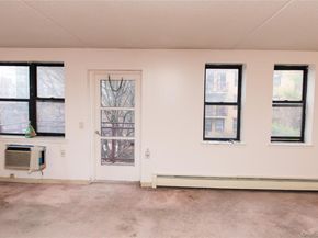 1901 Madison Avenue 301, New York (Manhattan) NY 10035