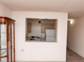 1901 Madison Avenue 301, New York (Manhattan) NY 10035