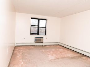 1901 Madison Avenue 301, New York (Manhattan) NY 10035