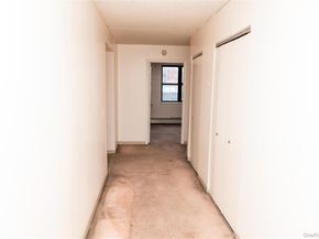 1901 Madison Avenue 301, New York (Manhattan) NY 10035