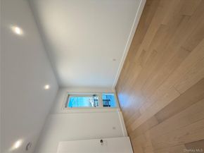 150-02 Northern Boulevard 5J, Flushing NY 11354