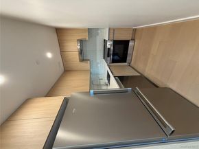 150-02 Northern Boulevard 5J, Flushing NY 11354