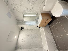 150-02 Northern Boulevard 5J, Flushing NY 11354