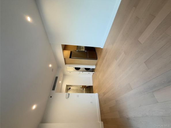 150-02 Northern Boulevard 5J, Flushing NY 11354