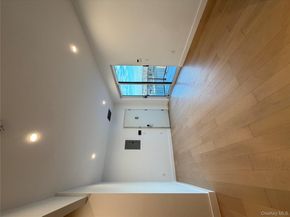 150-02 Northern Boulevard 5J, Flushing NY 11354