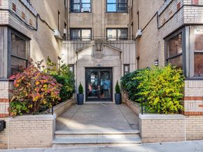 251 Seaman Avenue 2H, New York (Manhattan) NY 10034