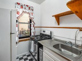 251 Seaman Avenue 2H, New York (Manhattan) NY 10034