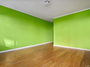 251 Seaman Avenue 2H, New York (Manhattan) NY 10034