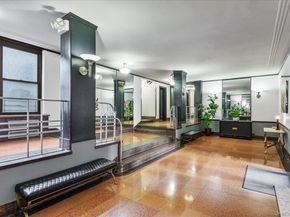 251 Seaman Avenue 2H, New York (Manhattan) NY 10034