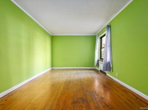 251 Seaman Avenue 2H, New York (Manhattan) NY 10034