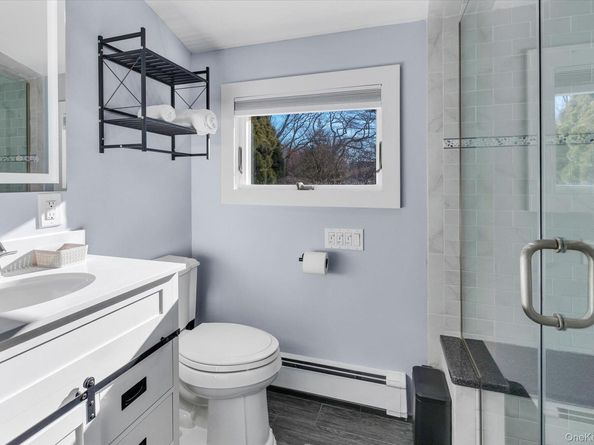 56 Fairfields Lane, Huntington Station NY 11746