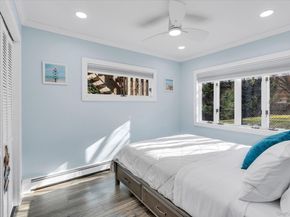 56 Fairfields Lane, Huntington Station NY 11746