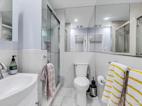 56 Fairfields Lane, Huntington Station NY 11746