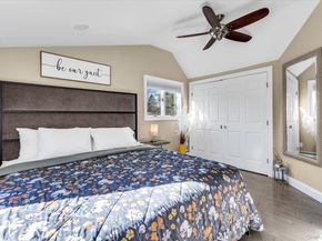 56 Fairfields Lane, Huntington Station NY 11746