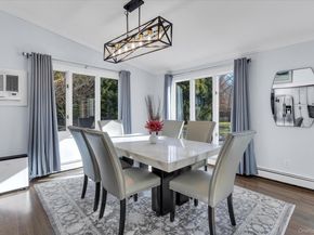 56 Fairfields Lane, Huntington Station NY 11746