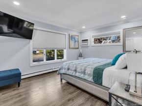 56 Fairfields Lane, Huntington Station NY 11746