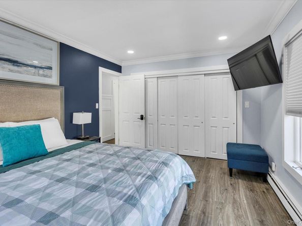 56 Fairfields Lane, Huntington Station NY 11746