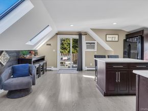 56 Fairfields Lane, Huntington Station NY 11746