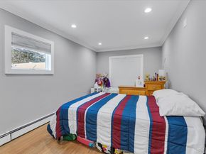 56 Fairfields Lane, Huntington Station NY 11746