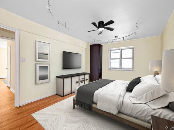 99-10 60th Avenue 5D, Corona NY 11368