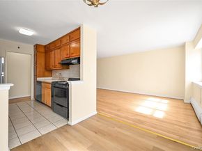 99-10 60th Avenue 5D, Corona NY 11368