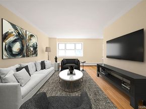 99-10 60th Avenue 5D, Corona NY 11368