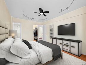 99-10 60th Avenue 5D, Corona NY 11368