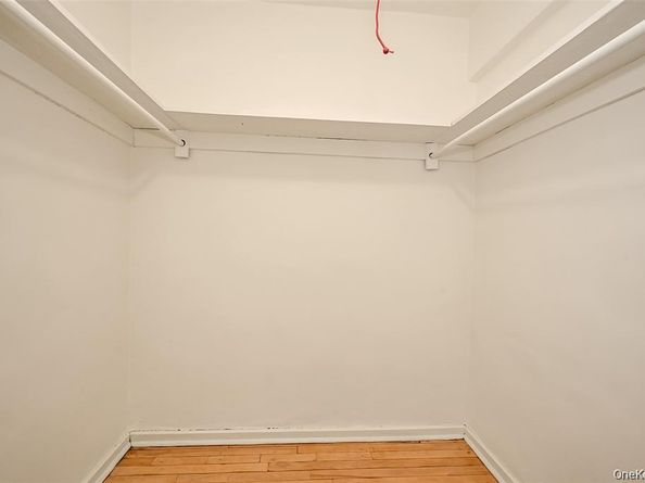 99-10 60th Avenue 5D, Corona NY 11368