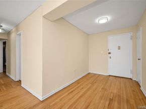 99-10 60th Avenue 5D, Corona NY 11368