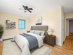 99-10 60th Avenue 5D, Corona NY 11368