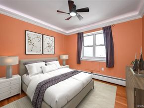 99-10 60th Avenue 5D, Corona NY 11368