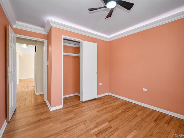 99-10 60th Avenue 5D, Corona NY 11368