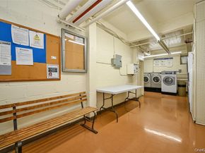 99-10 60th Avenue 5D, Corona NY 11368