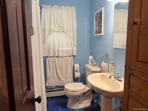 71 Carroll Street, Brentwood NY 11717