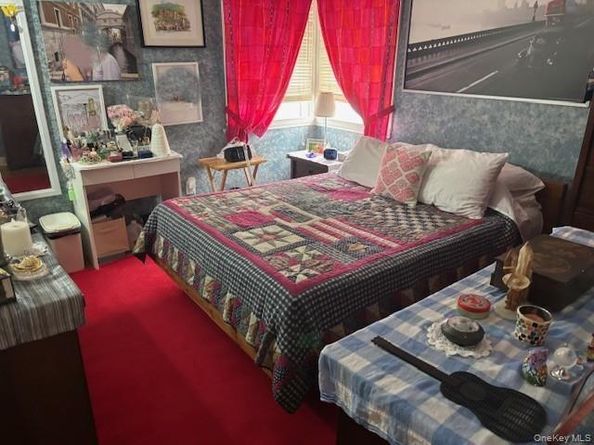 71 Carroll Street, Brentwood NY 11717