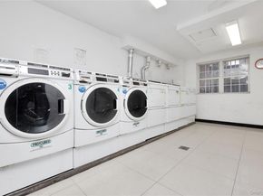 132-36 POPLE Avenue 3A, Flushing NY 11355