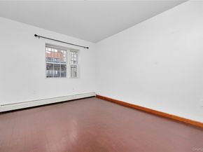 132-36 POPLE Avenue 3A, Flushing NY 11355