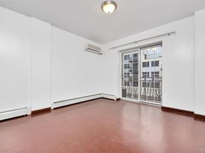 132-36 POPLE Avenue 3A, Flushing NY 11355
