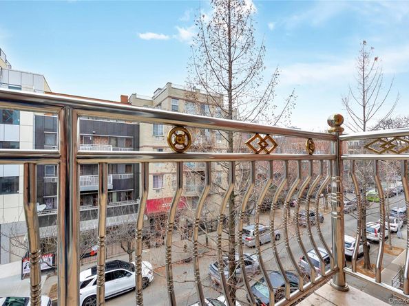 132-36 POPLE Avenue 3A, Flushing NY 11355