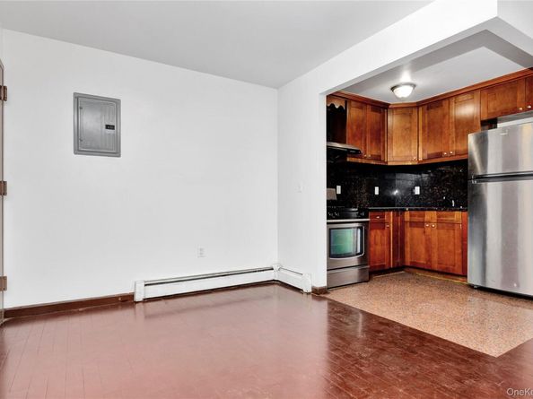 132-36 POPLE Avenue 3A, Flushing NY 11355