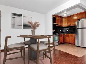 132-36 POPLE Avenue 3A, Flushing NY 11355