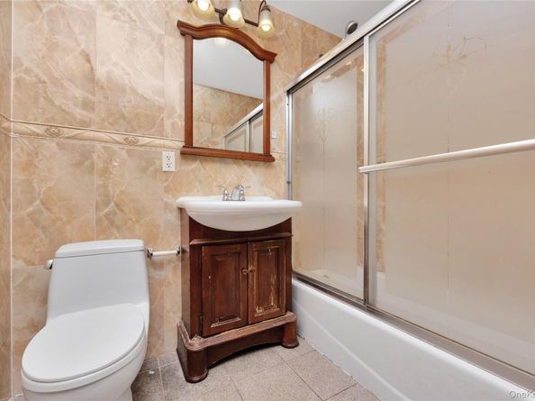 132-36 POPLE Avenue 3A, Flushing NY 11355