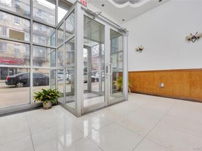 132-36 POPLE Avenue 3A, Flushing NY 11355