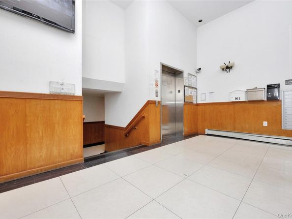 132-36 POPLE Avenue 3A, Flushing NY 11355