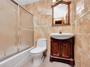 132-36 POPLE Avenue 3A, Flushing NY 11355