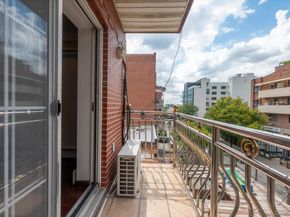 132-36 POPLE Avenue 3A, Flushing NY 11355