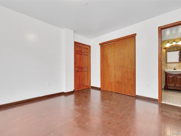 132-36 POPLE Avenue 3A, Flushing NY 11355