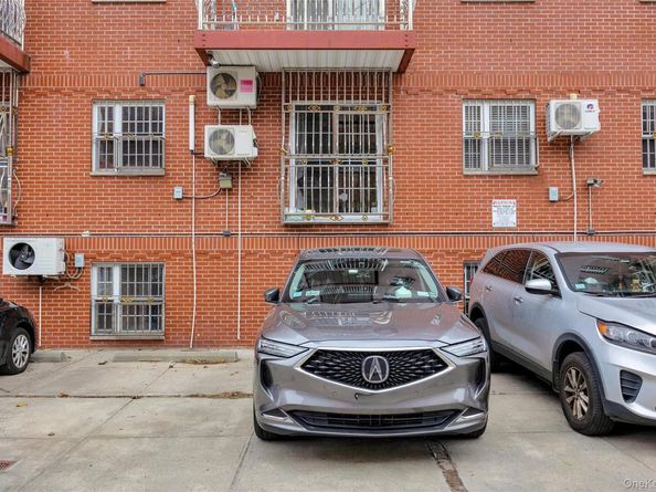 132-36 POPLE Avenue 3A, Flushing NY 11355