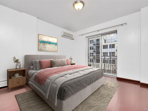 132-36 POPLE Avenue 3A, Flushing NY 11355