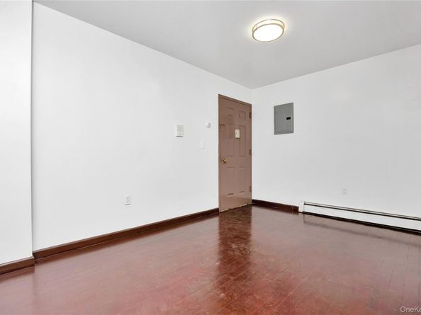 132-36 POPLE Avenue 3A, Flushing NY 11355
